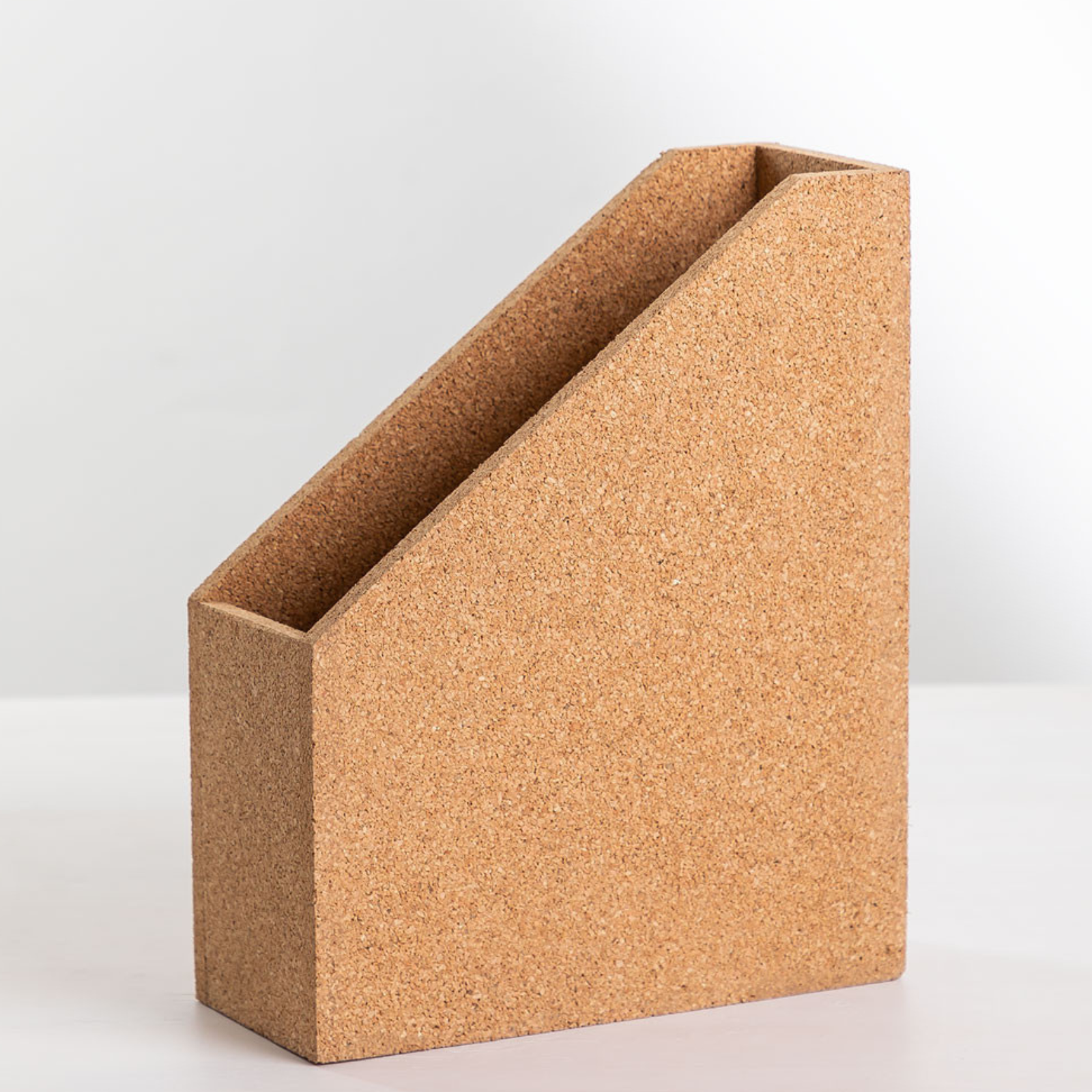 Oakliv Cork Product 13